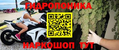 таблы Ставрополь
