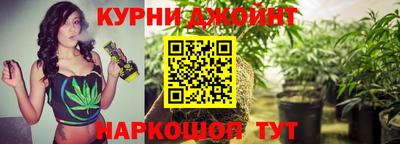 кокс Старая Купавна