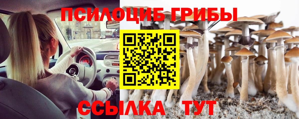 Галлюциногенные грибы MAGIC MUSHROOMS Первоуральск